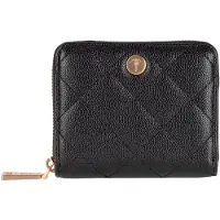 JOOP! Porte-monnaies noir