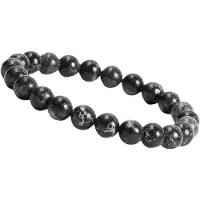 GOOD.designs Bracelet noir