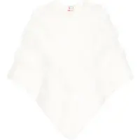 IZIA Cape blanc