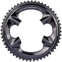 Shimano Plateau Ultegra R8100