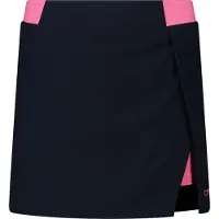 CMP 30t6485 Skort Bleu 5 Years Fille
