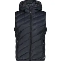 CMP Gilet 33k1676