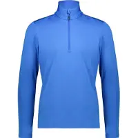 CMP 30l1097 Sweatshirt Bleu 2XL Homme