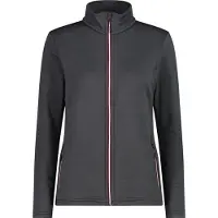 CMP Polaire femme