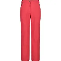 CMP Pantalon 3w18596n