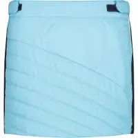 CMP 30z2286 Skirt Bleu XL Femme