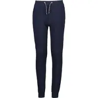CMP Pantalon de jogging fille