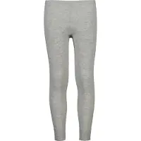 CMP Pantalon technique pour enfants, gris clair, taille 140