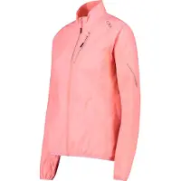 CMP Coupe-vent femme