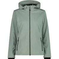 CMP Veste 34a3096
