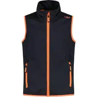 CMP Gilet fille