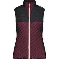 CMP Gilet 33z2566