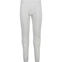 CMP 3y07258 Base Layer Pants Gris L Homme