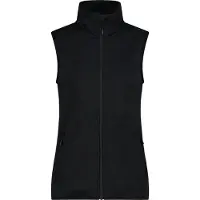 CMP Gilet Heavy Fleece 3h55766