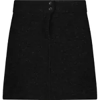 CMP Jupe 32m2296