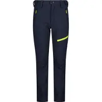 CMP Pantalon Long 30a1494