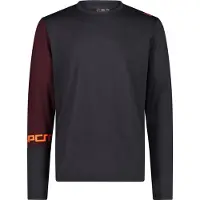 CMP T-shirt manches longues