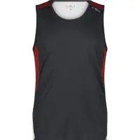 CMP Débardeur Unlimitech Tank Top