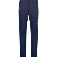 CMP 30t2517 Pants Bleu 3XL Homme
