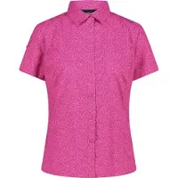 CMP Chemise à Manches Longues 34s6316