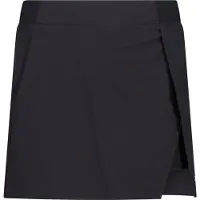 CMP Jupe-short fille