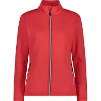 CMP Polaire femme