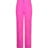 CMP Pantalon 3w18596n
