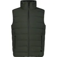 CMP 34k0757 Vest Vert 3XL Homme