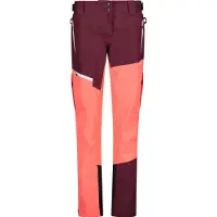 CMP Pantalon 32w4196