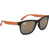 CMP Lunettes de soleil Bark