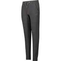 CMP Pantalon de jogging fille
