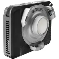 Amaran Ray 60c (UE)