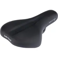 Selle Royal 355056 - JUNIOR EXPLORA