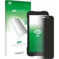 Upscreen Spy Shield Protection Anti-Espion