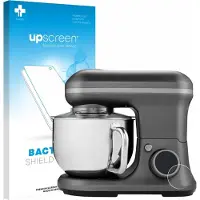 Upscreen Protection Antibactérien