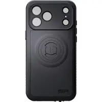 SP Connect Xtreme SPC+ iPhone 17 Pro Max Coque de téléphone Taille