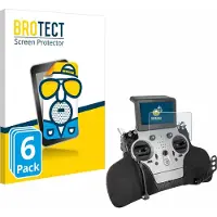 BROTECT Protection Mat