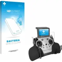 Upscreen Protection Antibactérien