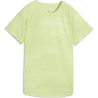 Puma Maillot femme Velocity