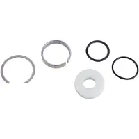RockShox Service Kit 200 Hour/1 Year Reverb Stealth C1 V2