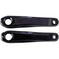 Shimano Manivelle Steps M8150 E-bike