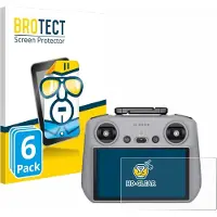 BROTECT Protection Clair