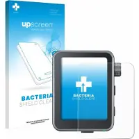 Upscreen Protection Antibactérien