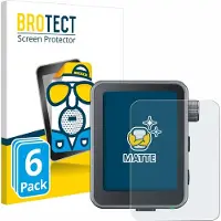 BROTECT Protection Mat