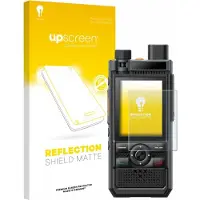 Upscreen Reflection Shield Protection Mat