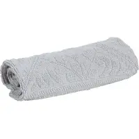 Vivaraise Tapis de Bain Enzo CRAIE 54 X 64 Vivaraise