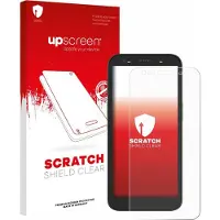 Upscreen Scratch Shield Protection