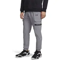 Under Armour Pantalon cargo Tech
