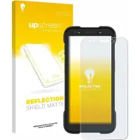 Upscreen Reflection Shield Protection Mat