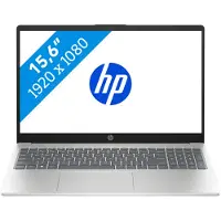 HP Laptop 15-fc0930nb AZERTY
